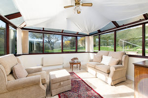 Photo 8- click for photo gallery